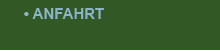 Anfahrt
