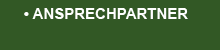 Ansprechpartner