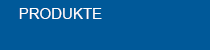 Produkte